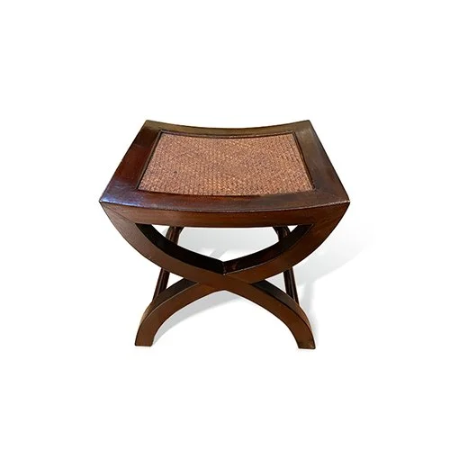 x-leg stool-2.jpg