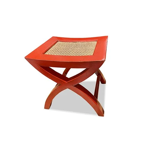 x-leg stool-R2.jpg