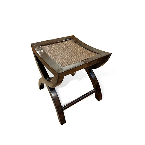 x-leg stool-3.jpg