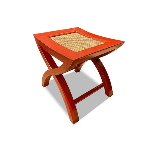 x-leg stool-R3.jpg