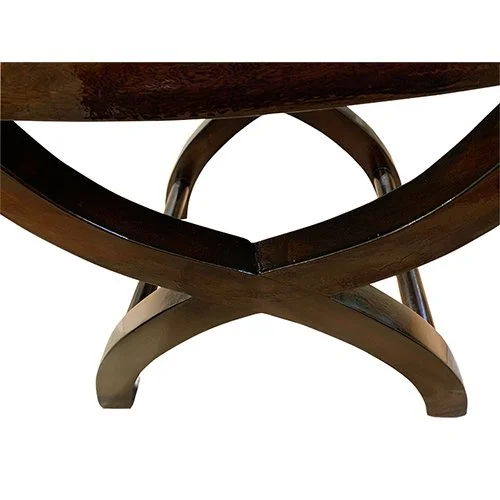 x-leg stool-5.jpg