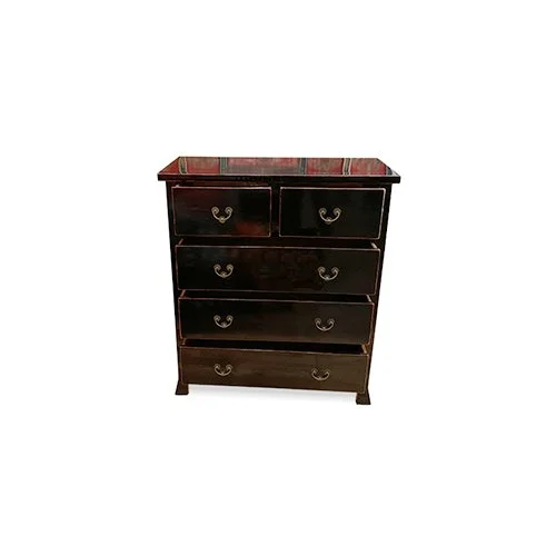 Japanese Style Dresser Asian Barn Japanese Style Dresser Asian Barn