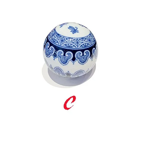 Ceramic ball-Cow head M1-.jpg