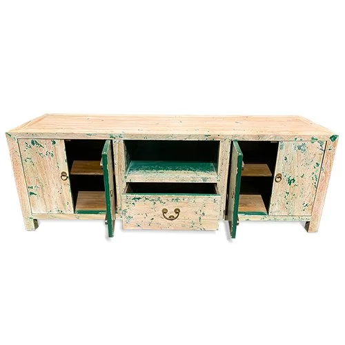 distressed green-2.jpg