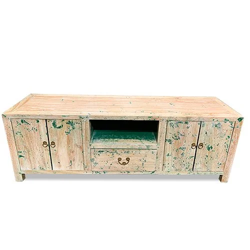 distressed green-1.jpg