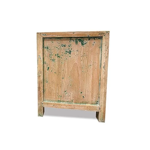 distressed green-3.jpg