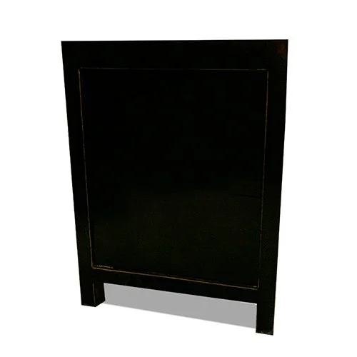 4D 1D TV-2.jpg