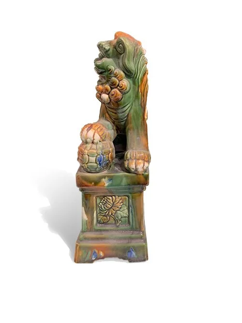 Tang fu dog-4.jpg