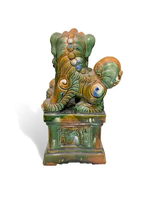 Tang fu dog-2.jpg