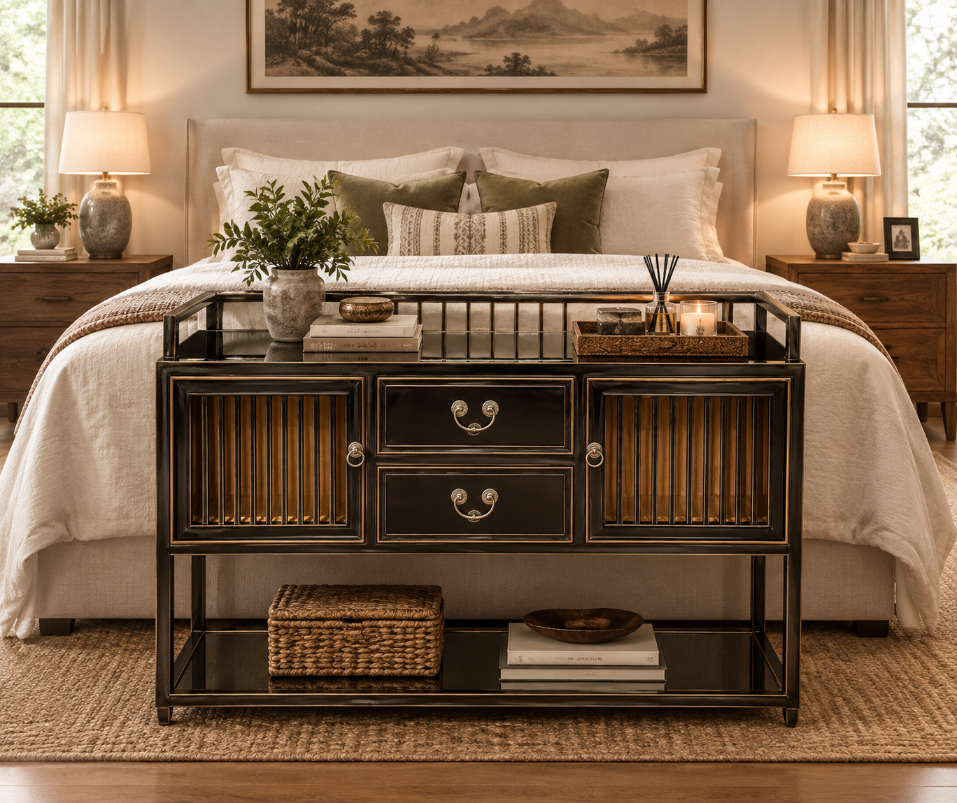 b8eeb4aeccbae1ec36ff4699e86b0a556706df63a89d48c6a44ab0b8ac79d721.png