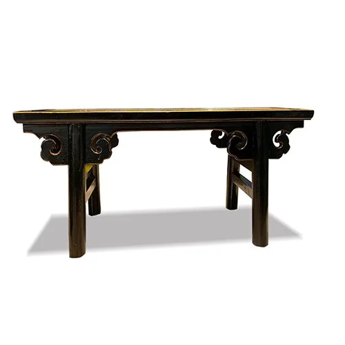 rattan inlaid bench-BL.jpg