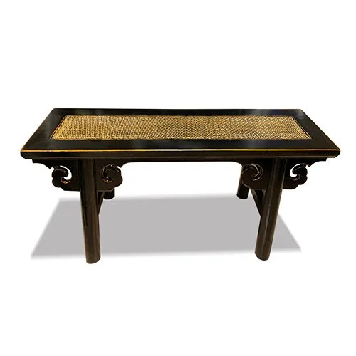 rattan inlaid bench-BL1.jpg