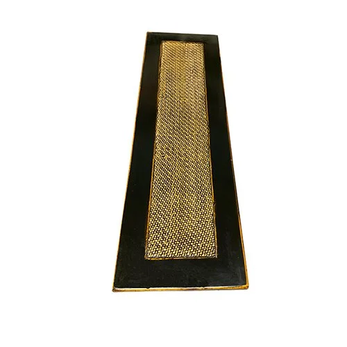 rattan inlaid bench-BL2.jpg