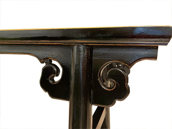 rattan inlaid bench-BL3.jpg