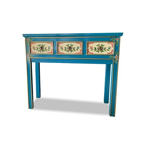 Tibetan console-BB1.jpg