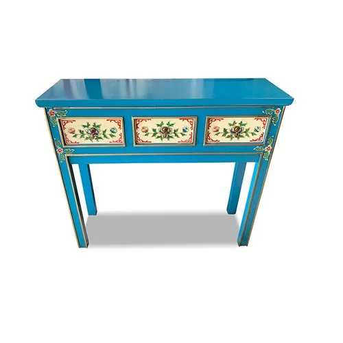 Tibetan console-BB2.jpg