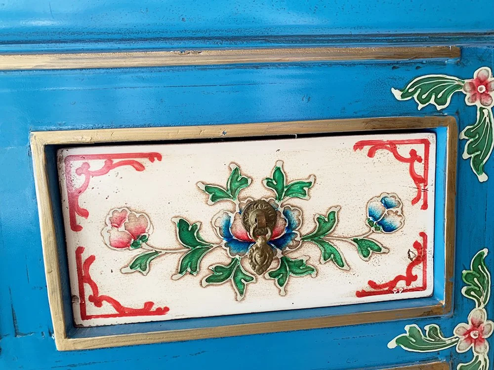 Tibetan console-BB4.jpg