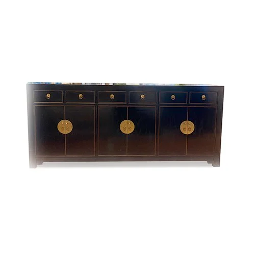 Western Elm Credenzas-blk1.jpg