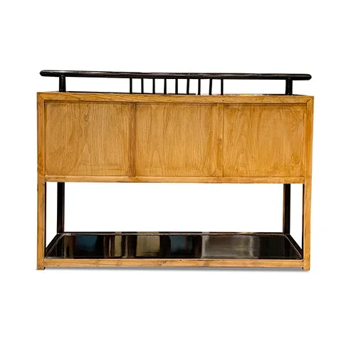 black stand console-5.jpg