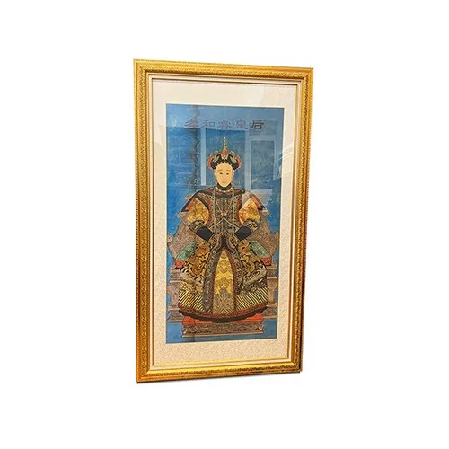 empress Qing -1.jpg