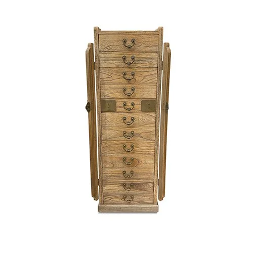 file cainet-reclaimed wood 2.jpg