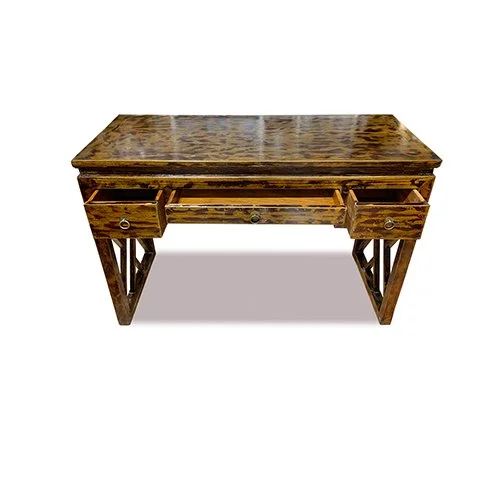 panel leg desk-distress brn 4.jpg
