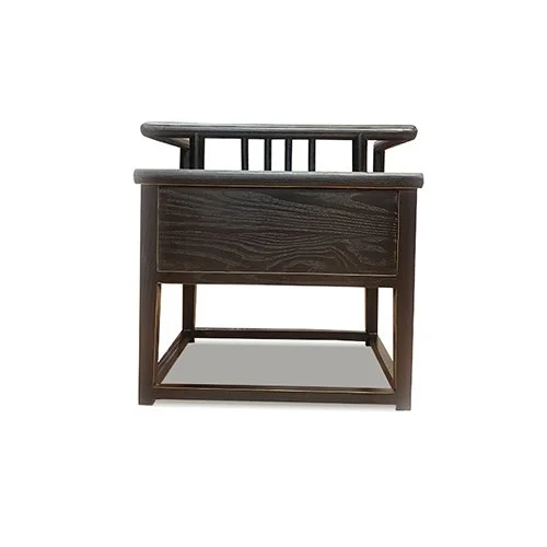 Stand Style Chair-5.jpg