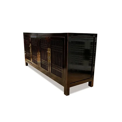 slatted doors tv cabinet-blk 5.jpg