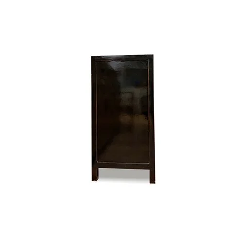 Black lattic doors 3D TV-4.jpg
