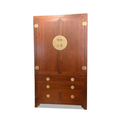 Brown Tall Cabinet-1.jpg