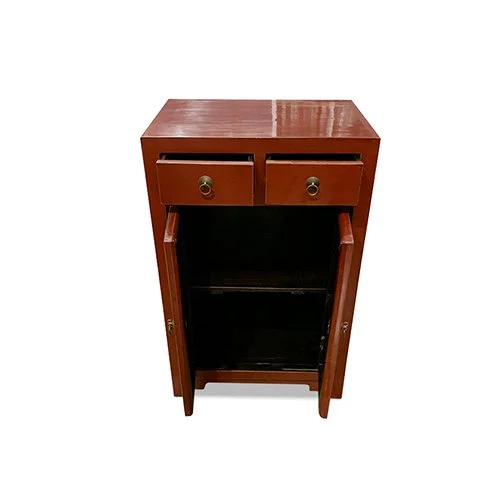 hampton cabinet-RED3.jpg