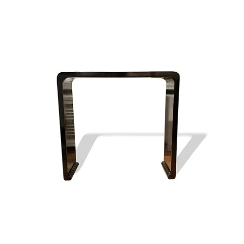 little waterfall console-1.jpg