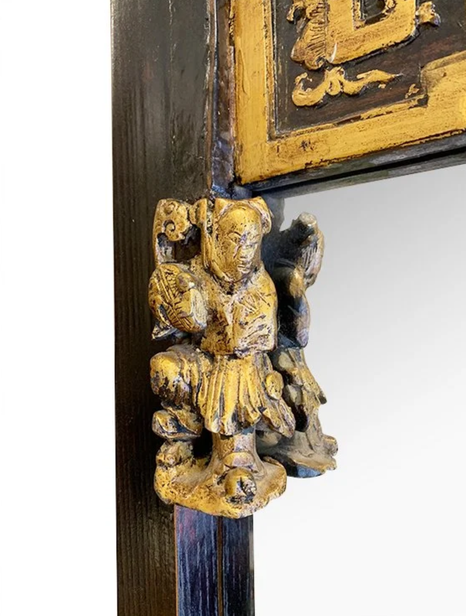 Screenshot 2026-01-29 at 5.08.12 PM.png