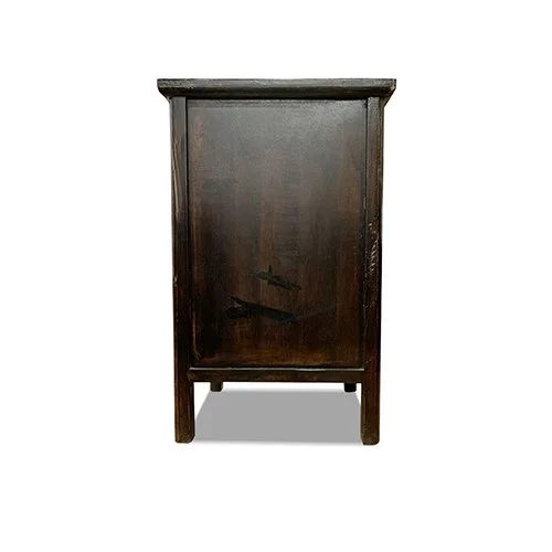 Black end table-blk5.jpg