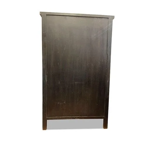 Shanxi Tall Cabinet-Red 6.jpg
