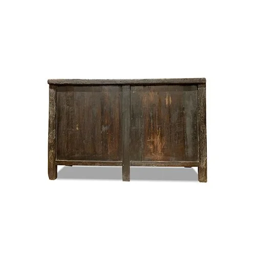 Distress green 4D buffet-GRN7.jpg