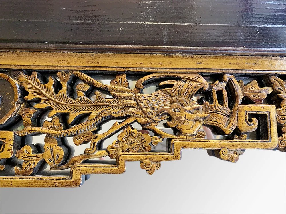 vintage mirror phonexi-10.jpg