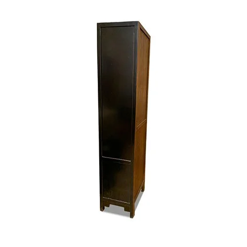 Black 2D 3D tall cabinet-3.jpg