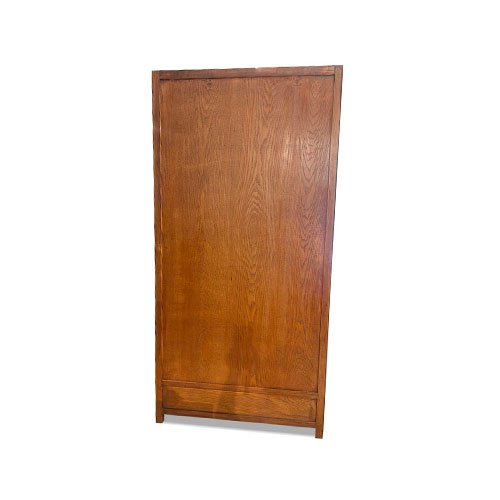 Moon Doors Tall Cabinet-Blk 6.jpg