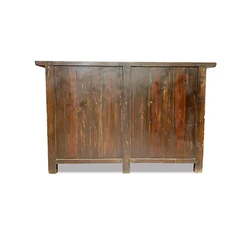 Shanxi golden butterfly buffet table-7.jpg