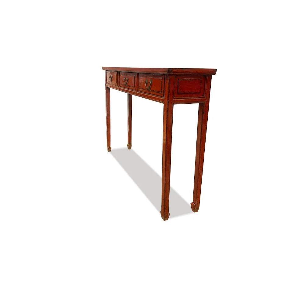3D Long Ming Style-r4.jpg