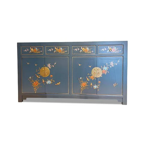 Shanxi Motif sideboard-Blue 1.jpg