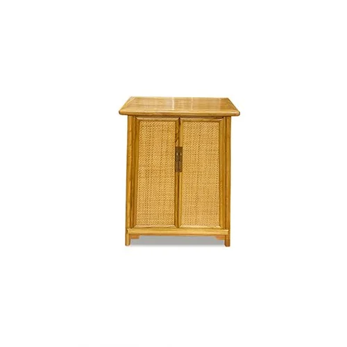 Rattan Inlaid Pearl River Cabinet-2.jpg