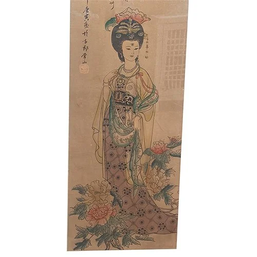 lady-2.jpg