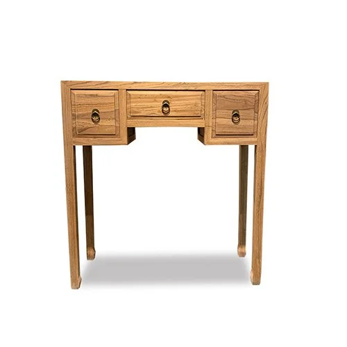 3D Light natural-1.jpg