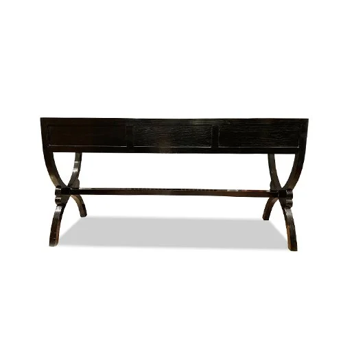 3D rattan top console-blk5.jpg