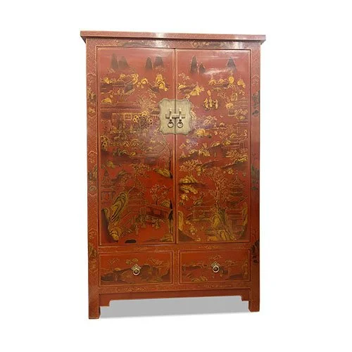 Shanxi Tall Cabinet-Red 1.jpg