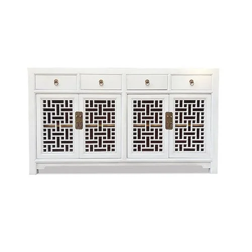 63 White Inspired Buffet Table-1.jpg