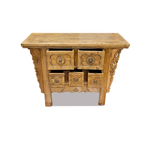 Antique Cabinet-light brown 5.jpg