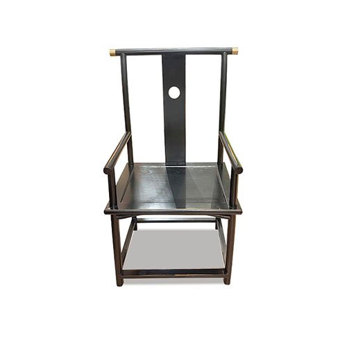 black chair-2.jpg
